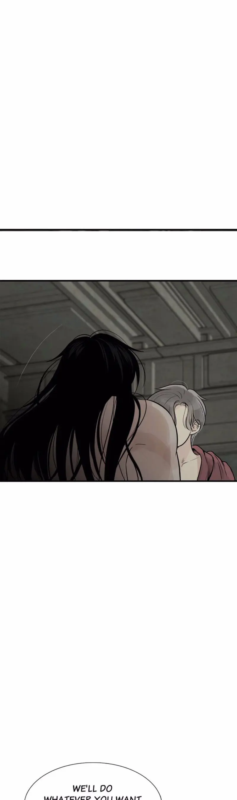 Totem Realm Manhwa Agagbb Chapter 54 - Page 8