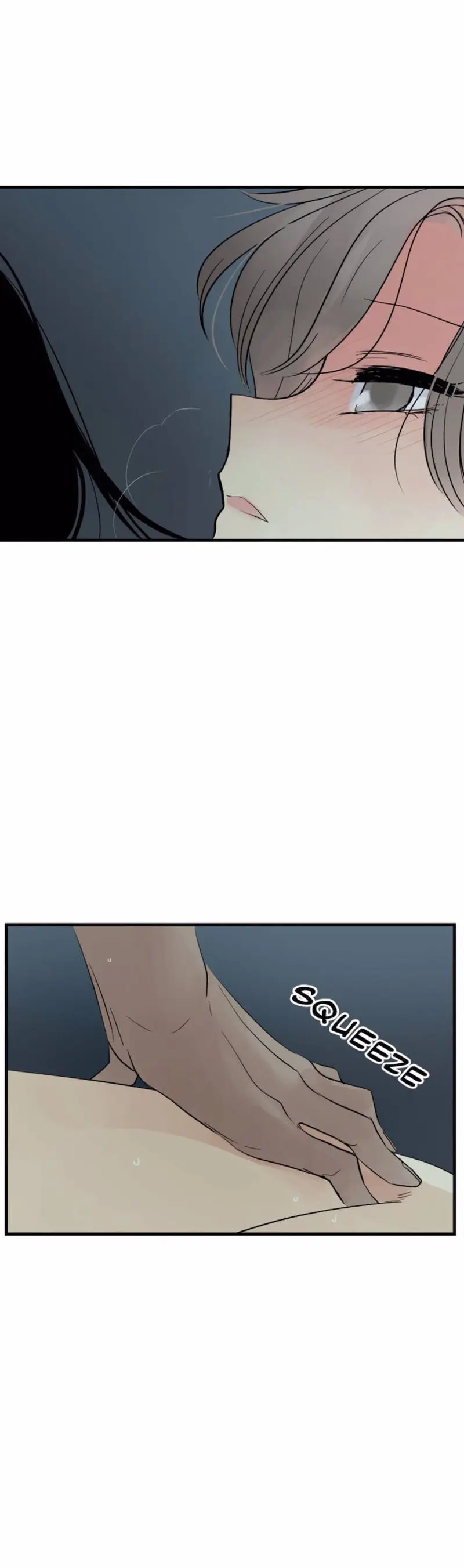 Totem Realm Manhwa Agagbb Chapter 55 - Page 1