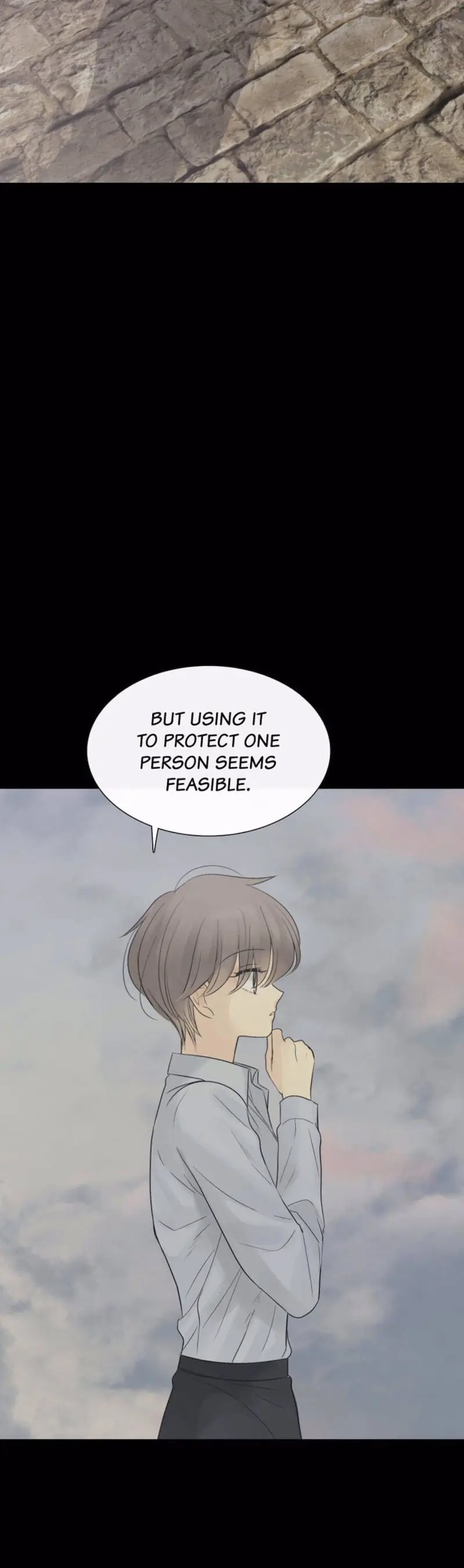 Totem Realm Manhwa Agagbb Chapter 55 - Page 17