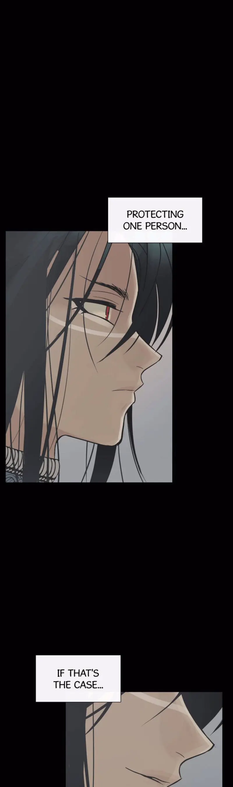 Totem Realm Manhwa Agagbb Chapter 55 - Page 18