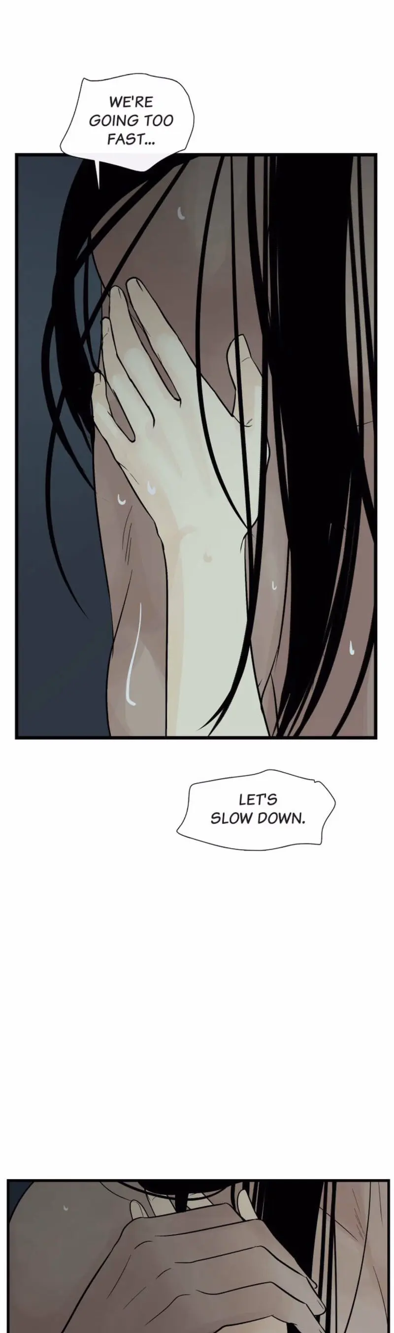 Totem Realm Manhwa Agagbb Chapter 55 - Page 2