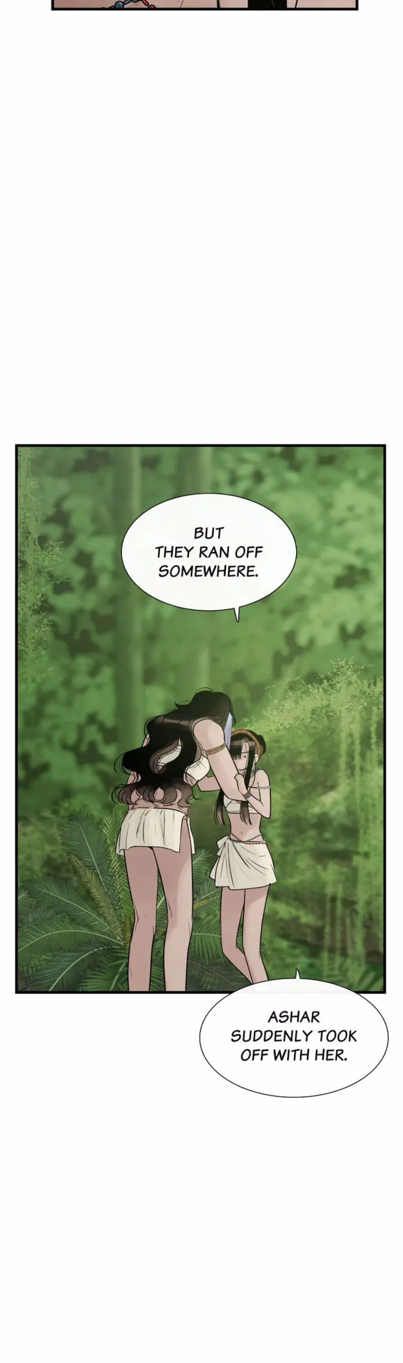 Totem Realm Manhwa Agagbb Chapter 55 - Page 26