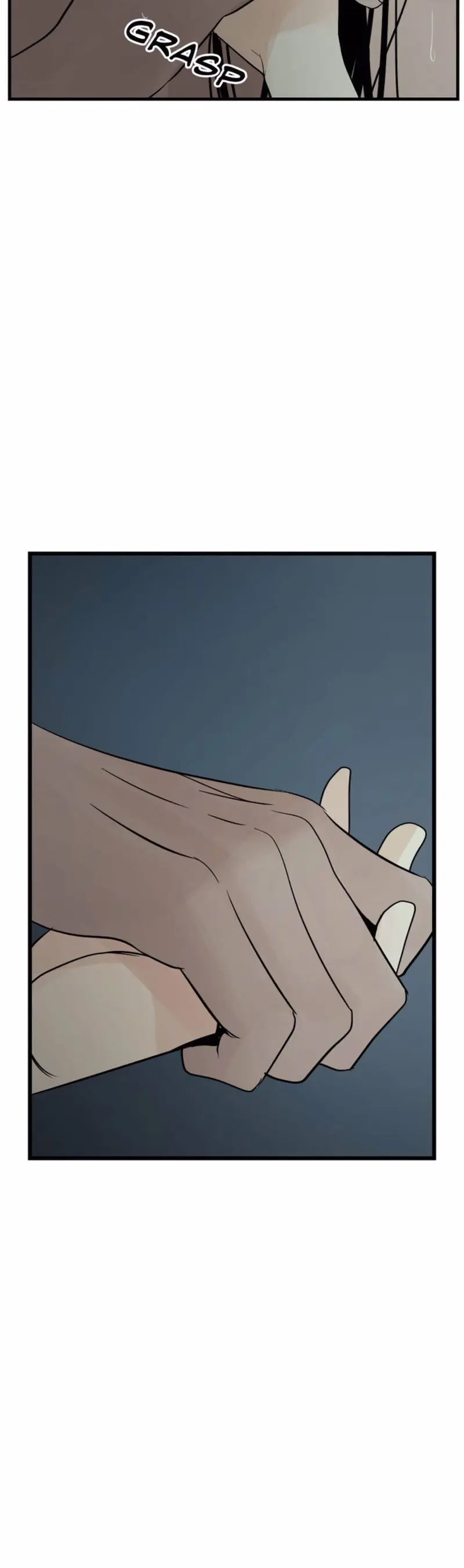 Totem Realm Manhwa Agagbb Chapter 55 - Page 3