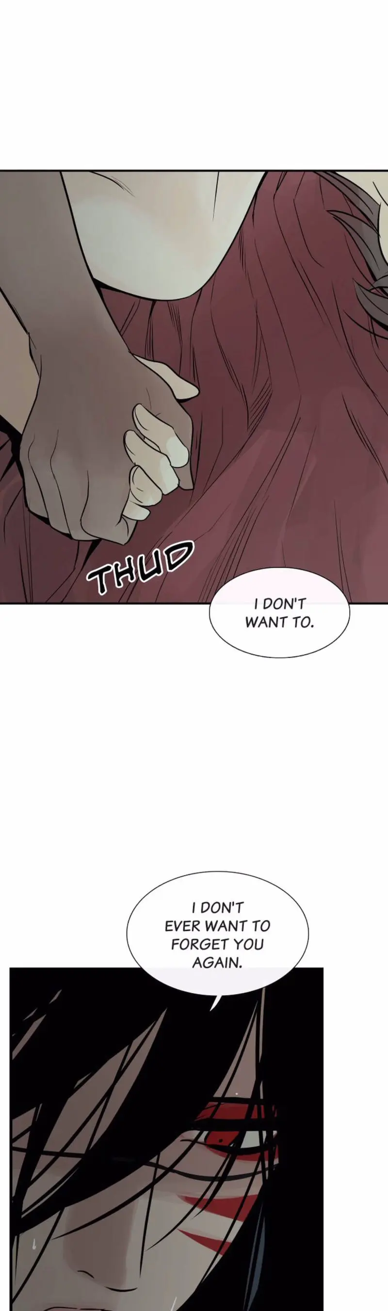Totem Realm Manhwa Agagbb Chapter 55 - Page 4