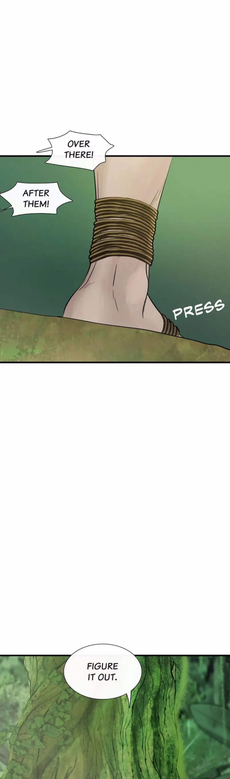 Totem Realm Manhwa Agagbb Chapter 55 - Page 42
