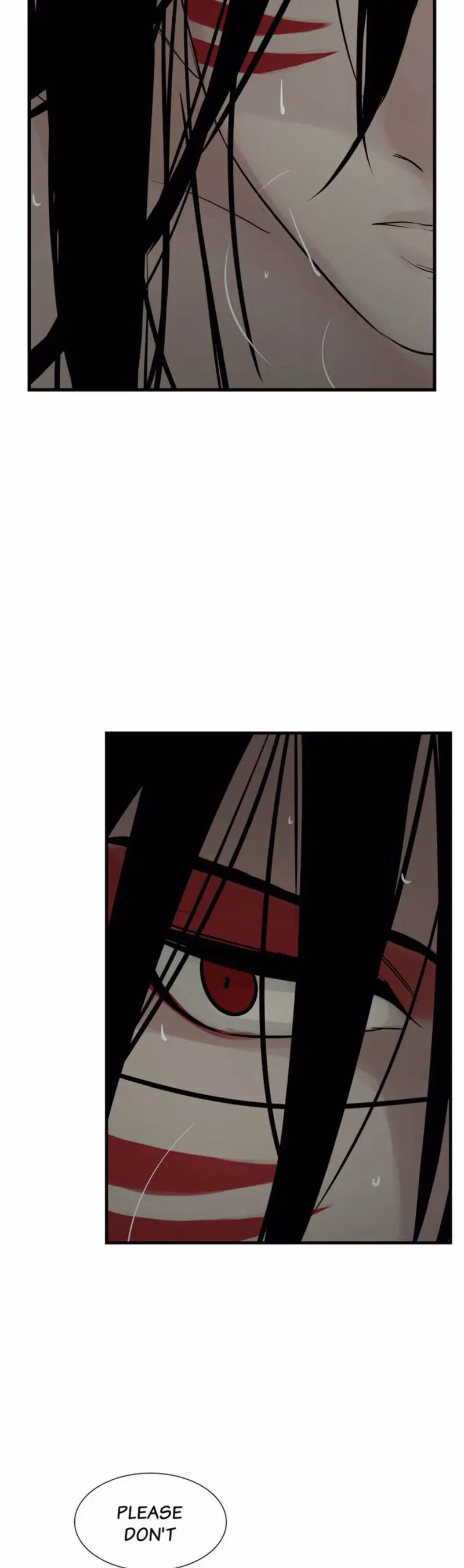 Totem Realm Manhwa Agagbb Chapter 55 - Page 6