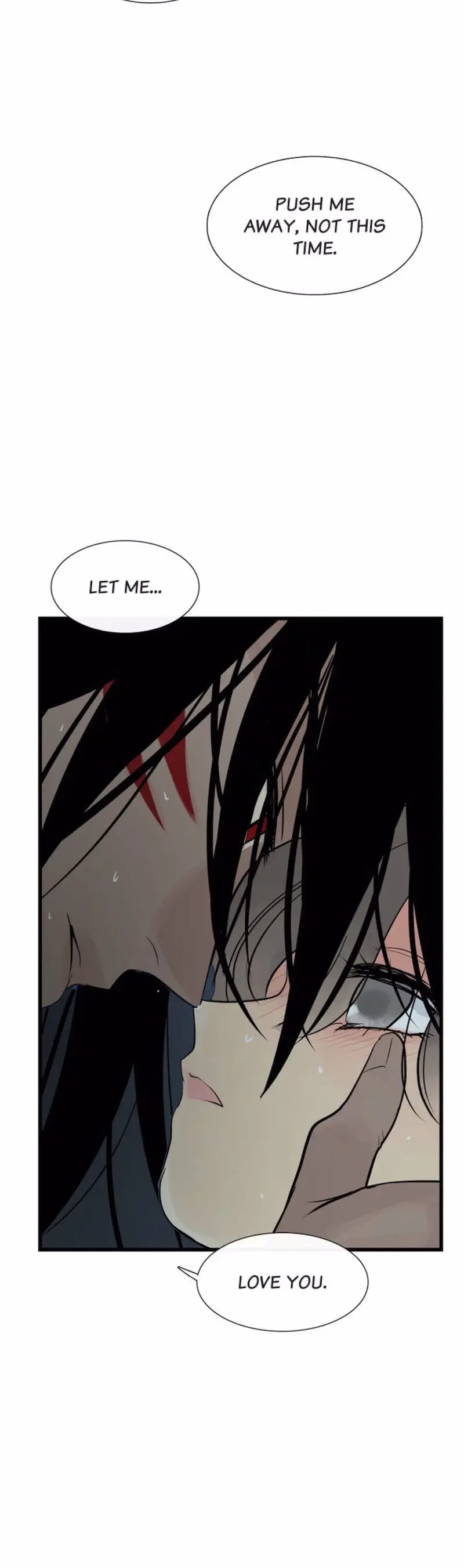 Totem Realm Manhwa Agagbb Chapter 55 - Page 7