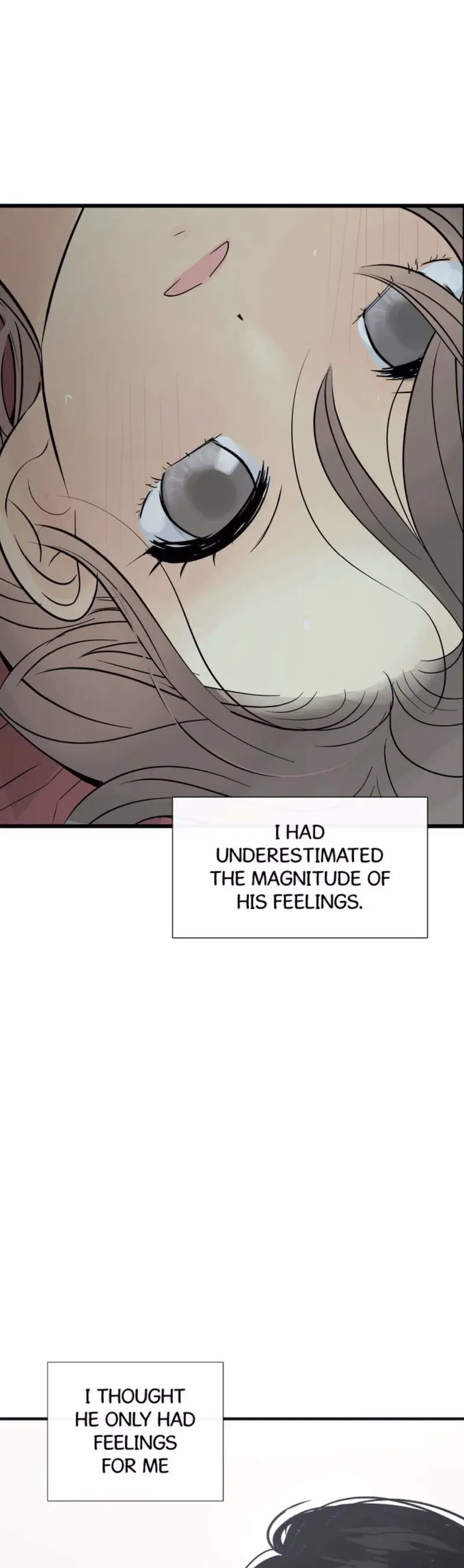 Totem Realm Manhwa Agagbb Chapter 55 - Page 8