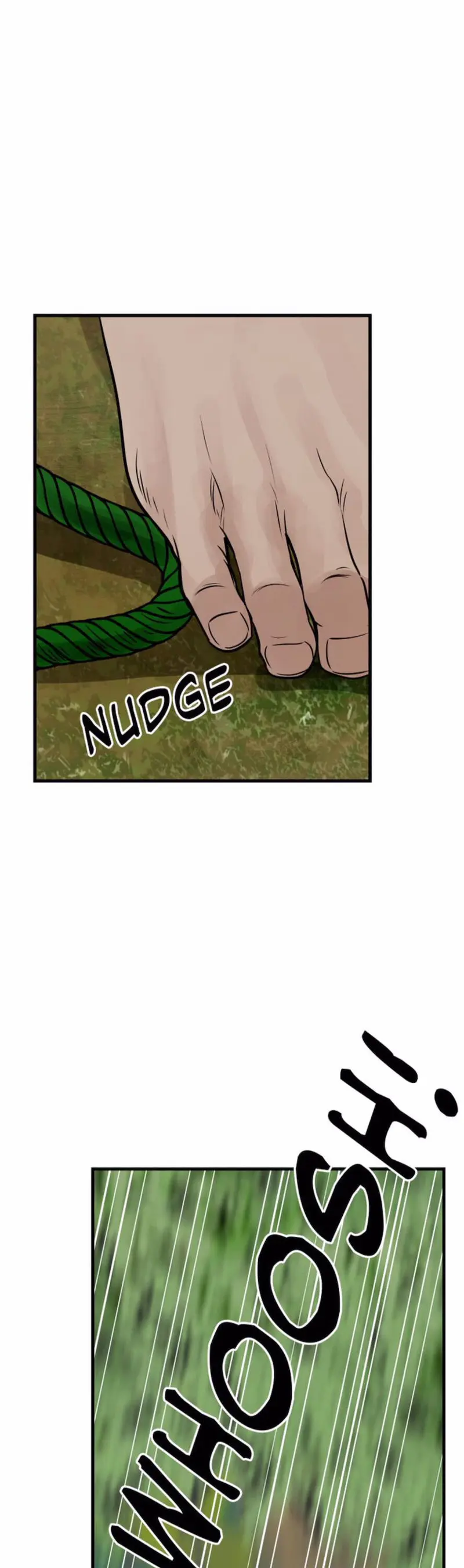 Totem Realm Manhwa Agagbb Chapter 56 - Page 11