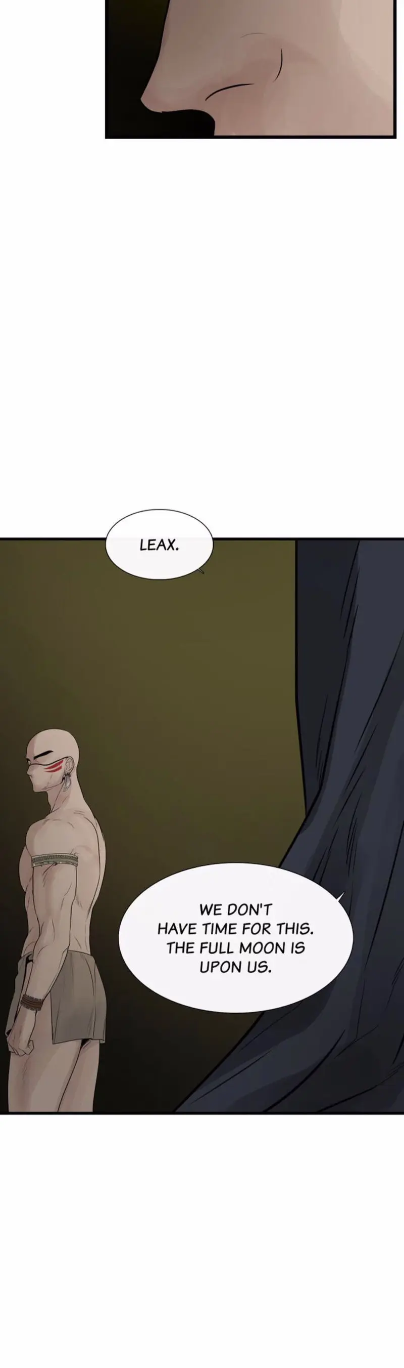 Totem Realm Manhwa Agagbb Chapter 56 - Page 19