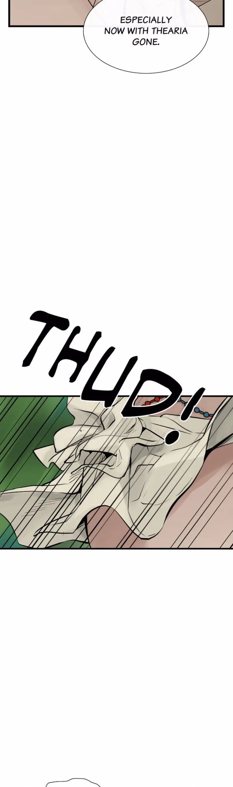 Totem Realm Manhwa Agagbb Chapter 56 - Page 29