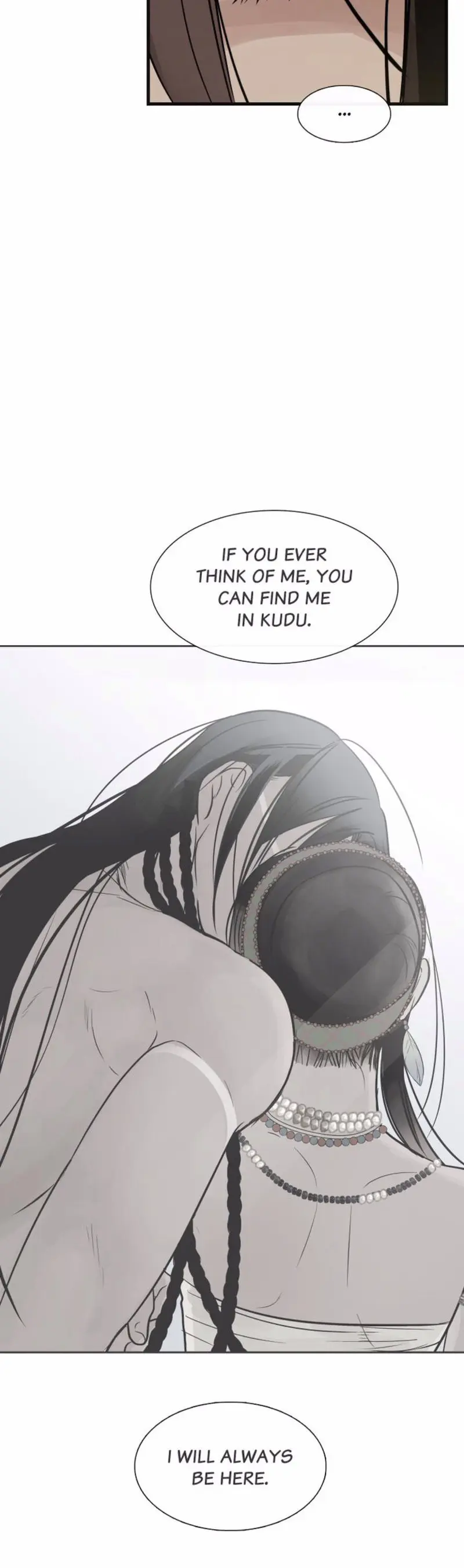 Totem Realm Manhwa Agagbb Chapter 56 - Page 38