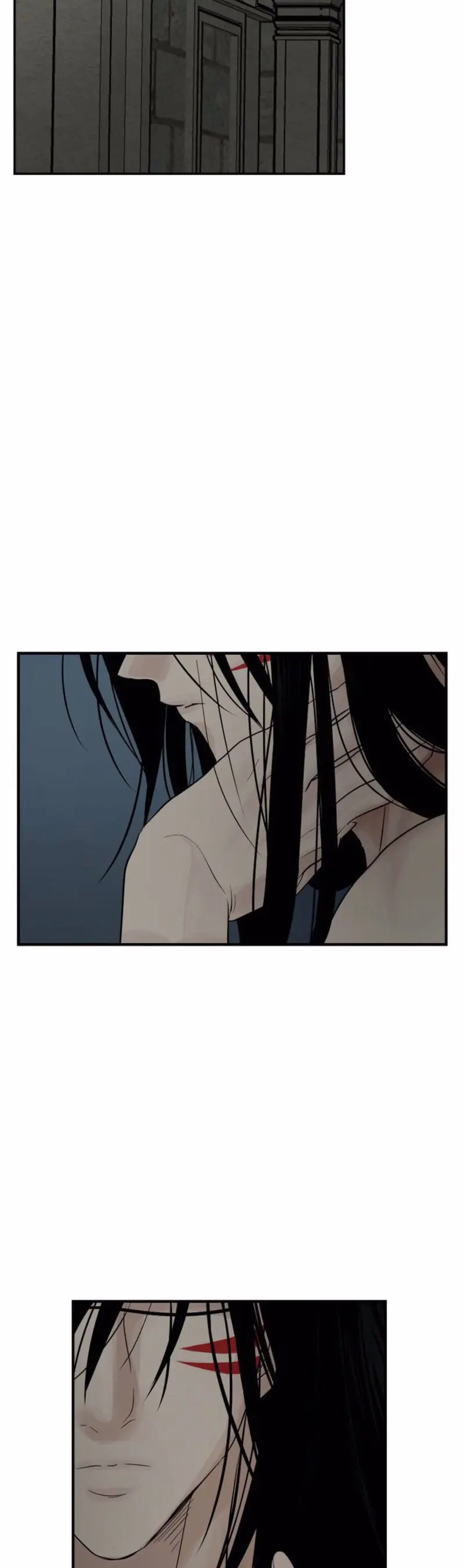 Totem Realm Manhwa Agagbb Chapter 56 - Page 42