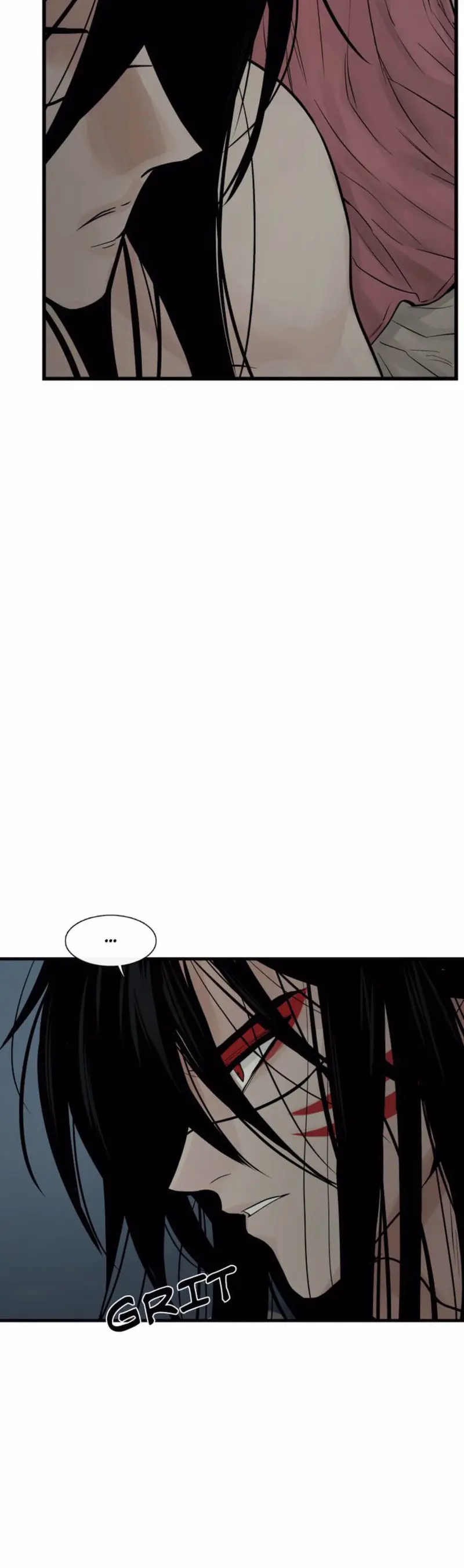 Totem Realm Manhwa Agagbb Chapter 56 - Page 44
