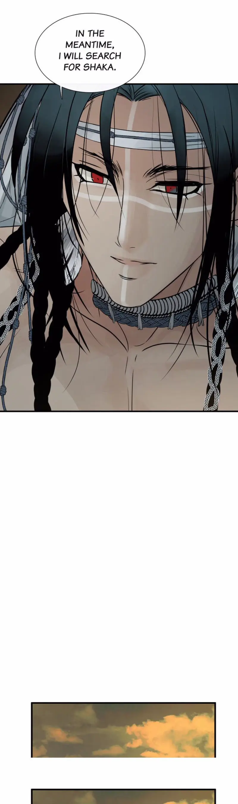 Totem Realm Manhwa Agagbb Chapter 57 - Page 14