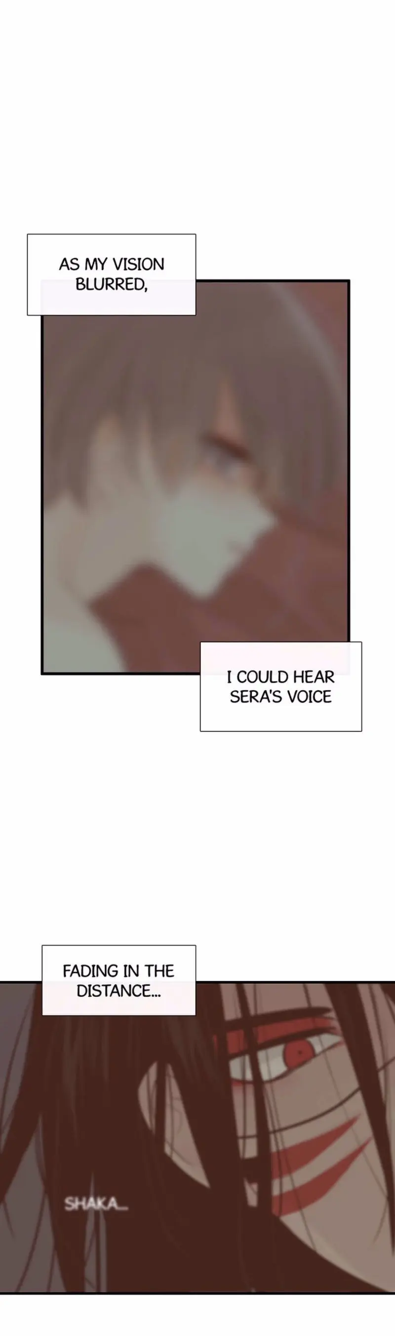 Totem Realm Manhwa Agagbb Chapter 57 - Page 2