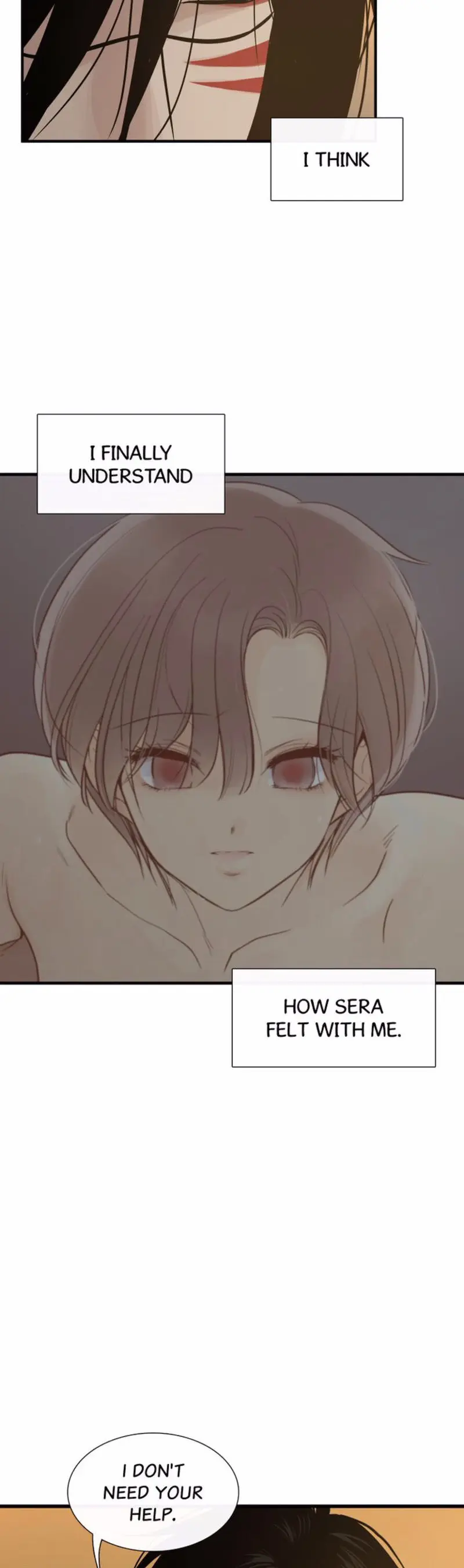 Totem Realm Manhwa Agagbb Chapter 57 - Page 24