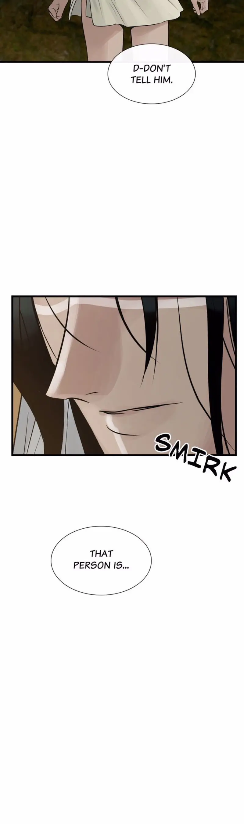 Totem Realm Manhwa Agagbb Chapter 57 - Page 38