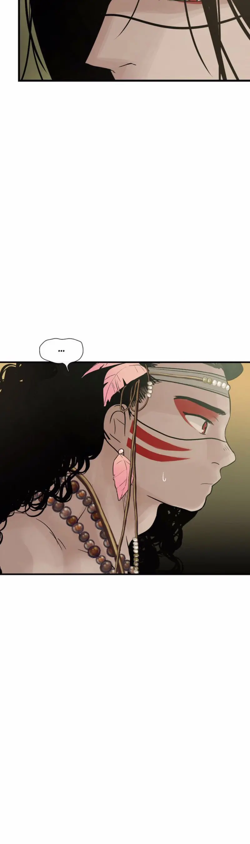 Totem Realm Manhwa Agagbb Chapter 58 - Page 31
