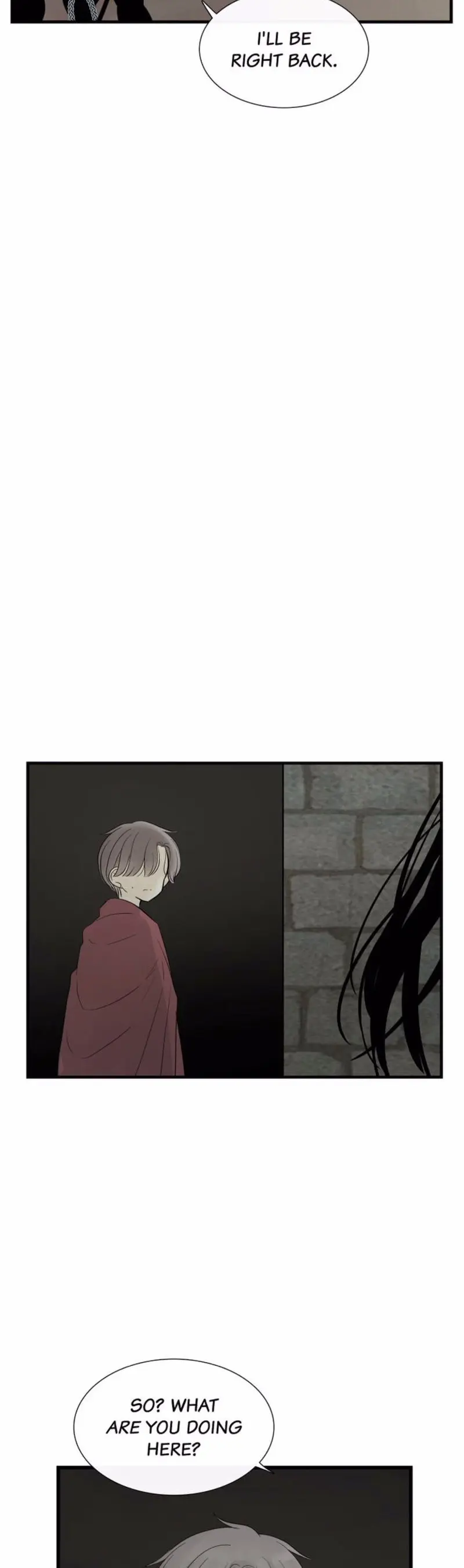 Totem Realm Manhwa Agagbb Chapter 59 - Page 10
