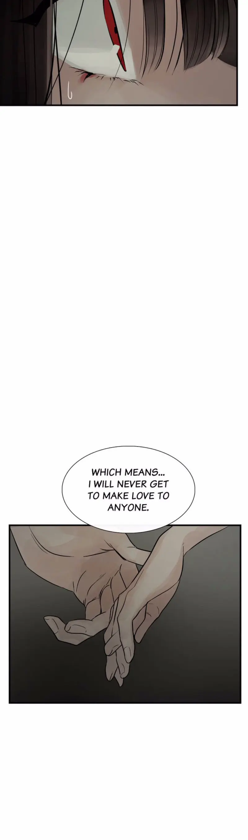 Totem Realm Manhwa Agagbb Chapter 59 - Page 39