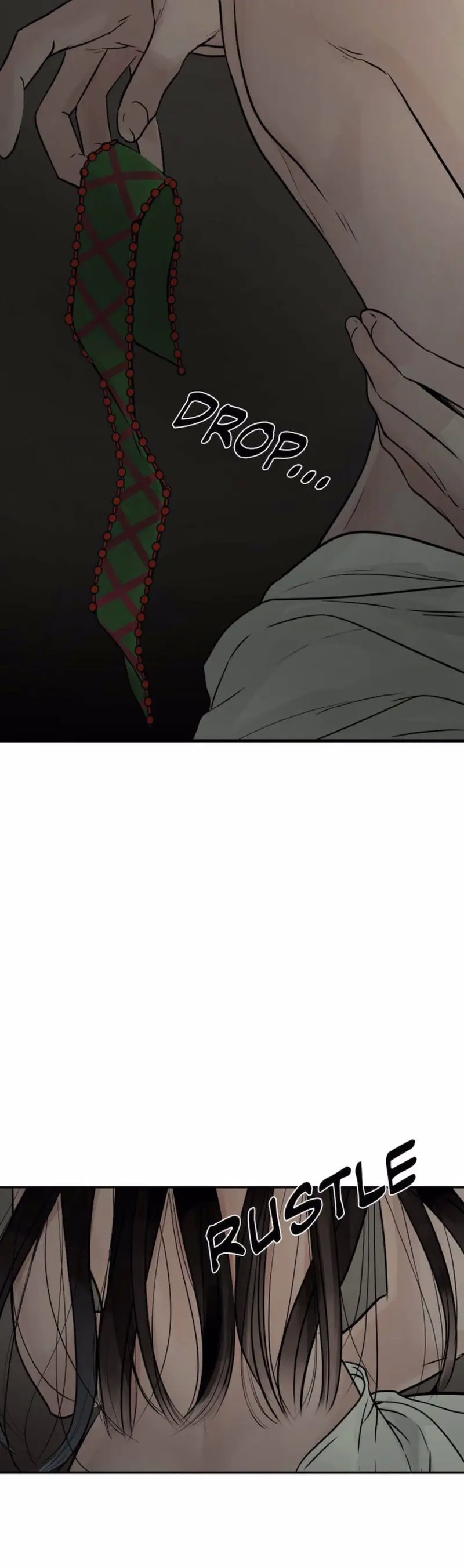 Totem Realm Manhwa Agagbb Chapter 60 - Page 3