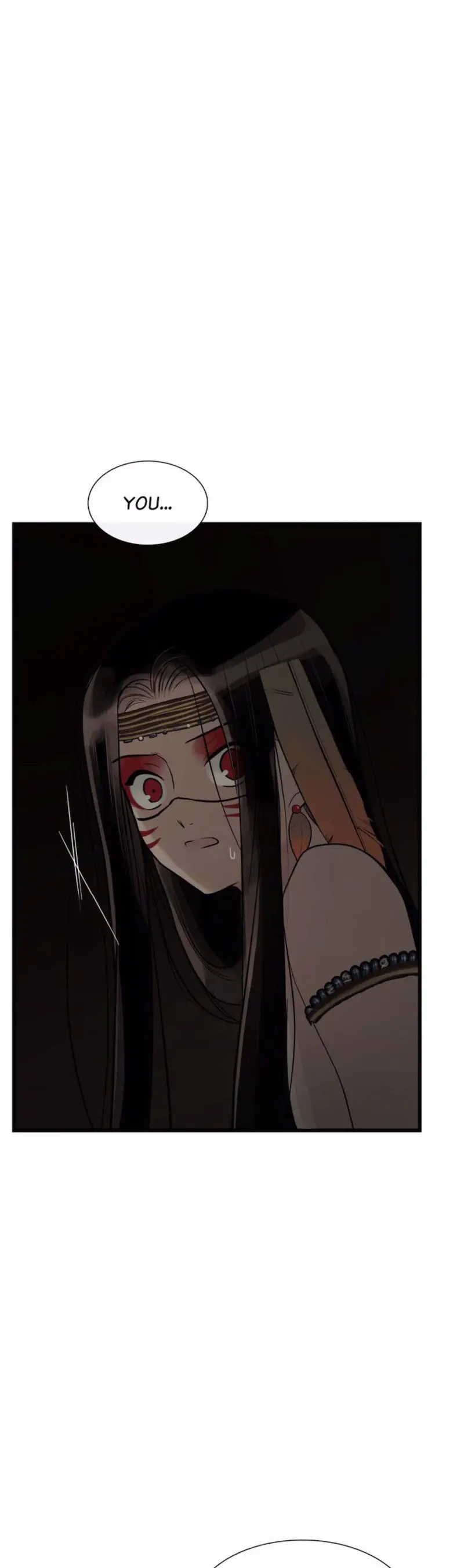 Totem Realm Manhwa Agagbb Chapter 60 - Page 32