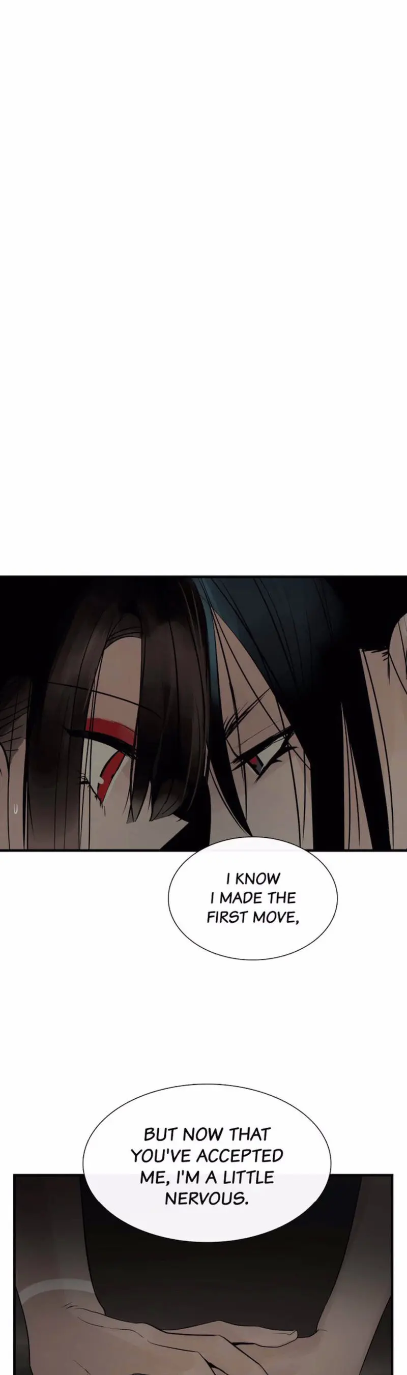 Totem Realm Manhwa Agagbb Chapter 60 - Page 4