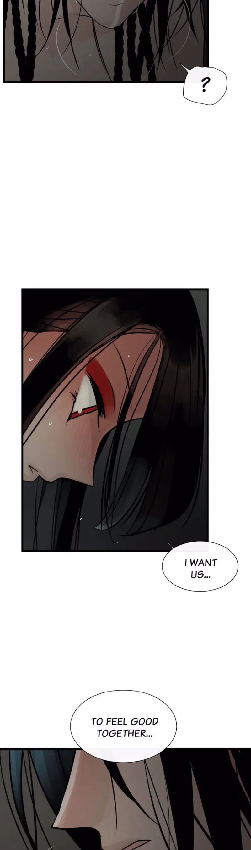 Totem Realm Manhwa Agagbb Chapter 60 - Page 41