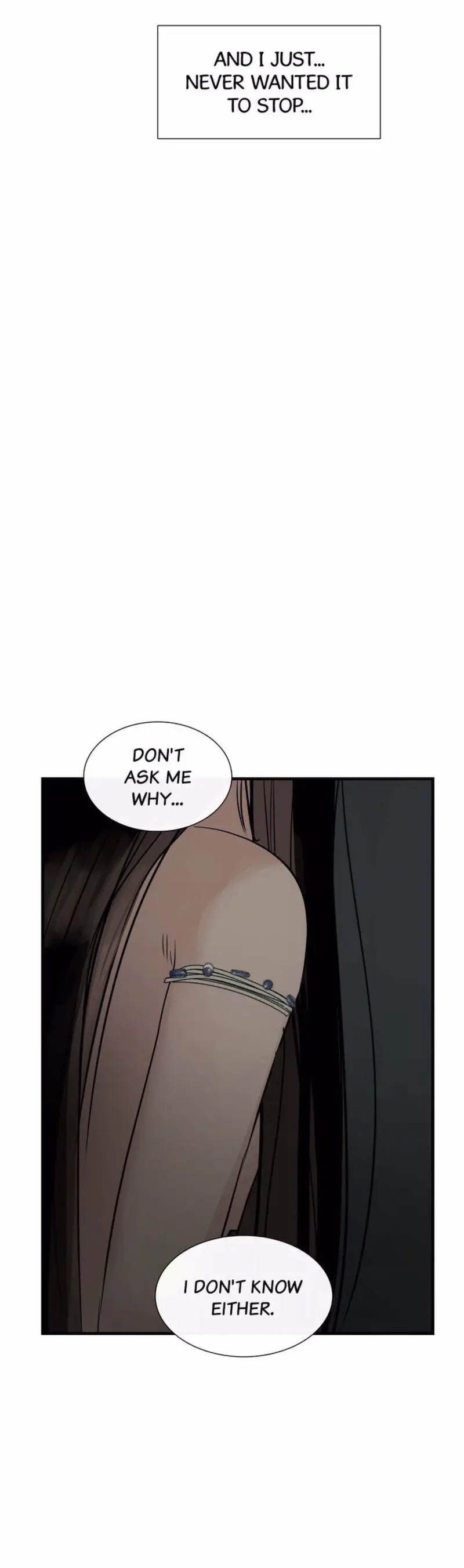 Totem Realm Manhwa Agagbb Chapter 60 - Page 7