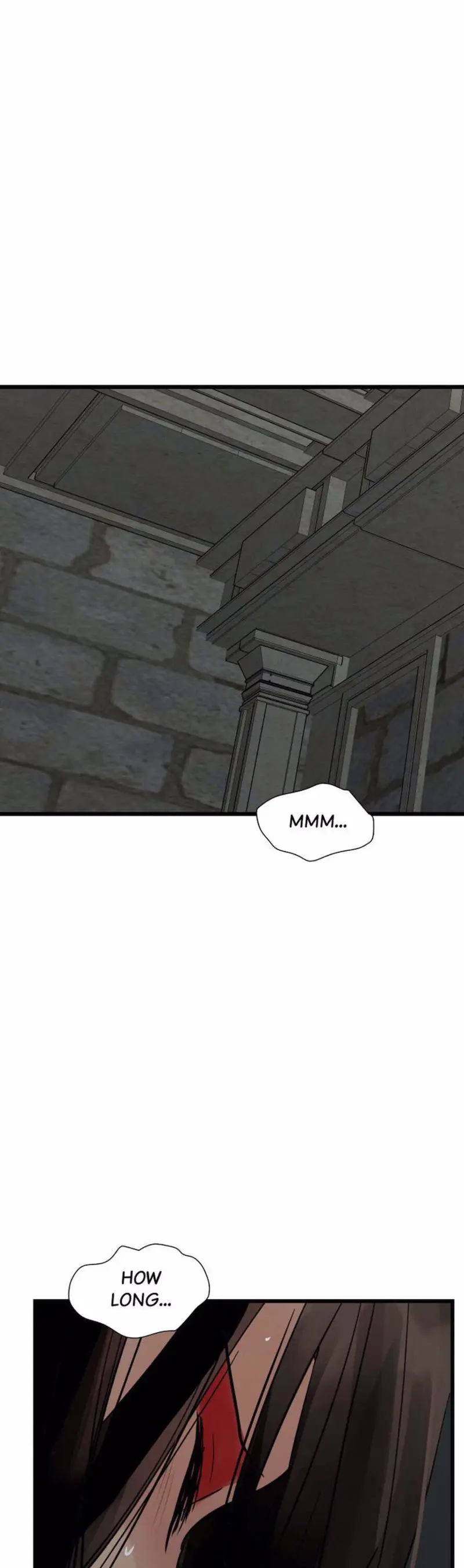 Totem Realm Manhwa Agagbb Chapter 61 - Page 1