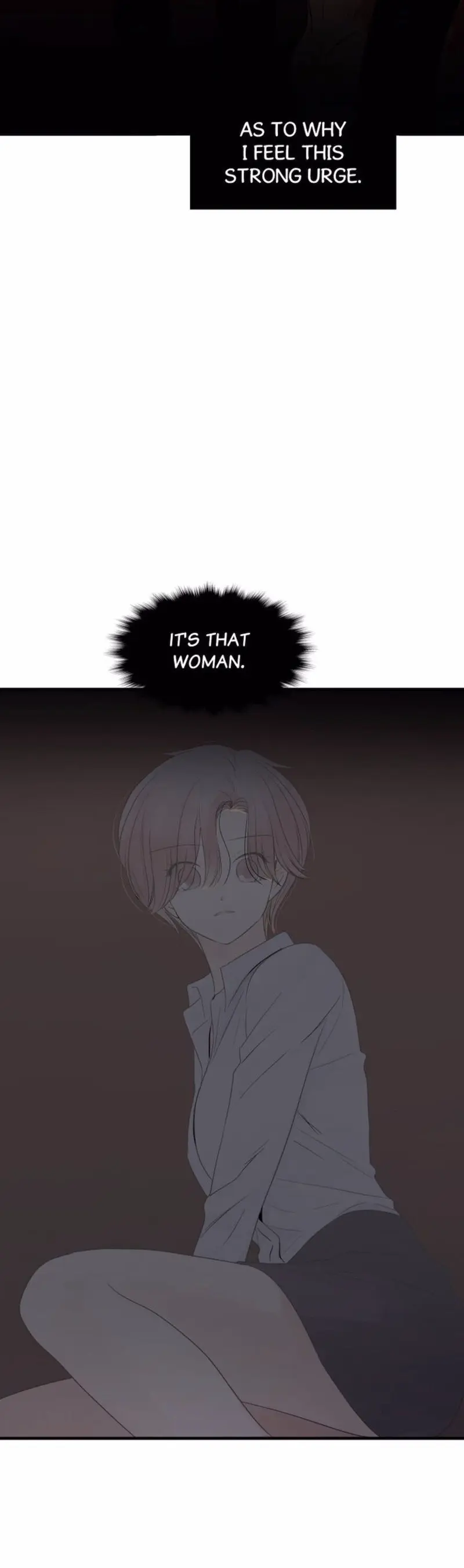 Totem Realm Manhwa Agagbb Chapter 61 - Page 35
