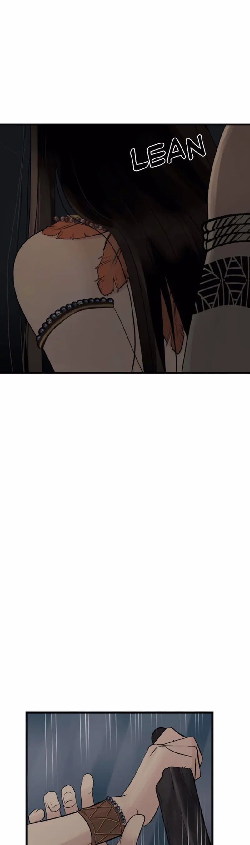 Totem Realm Manhwa Agagbb Chapter 62 - Page 22