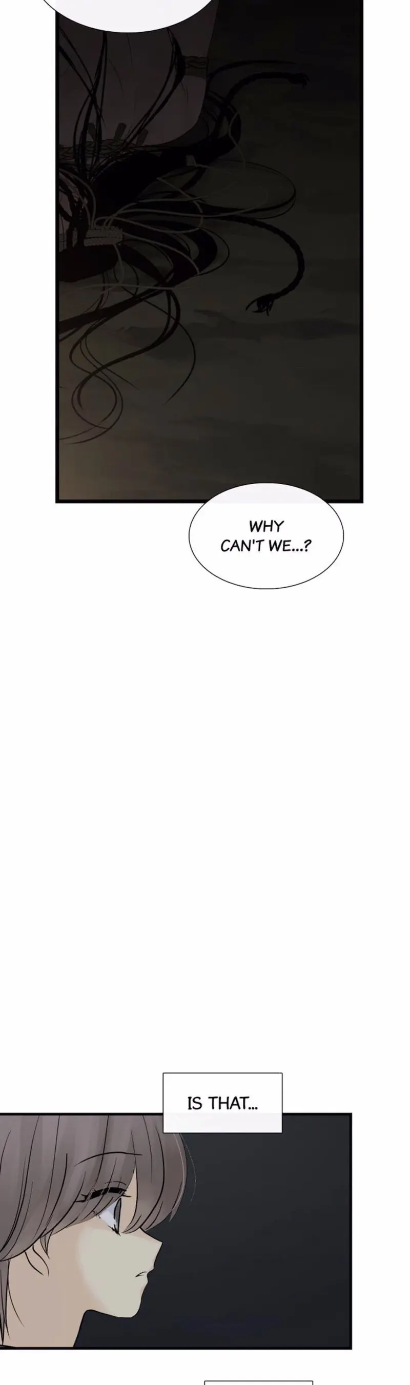 Totem Realm Manhwa Agagbb Chapter 63 - Page 38