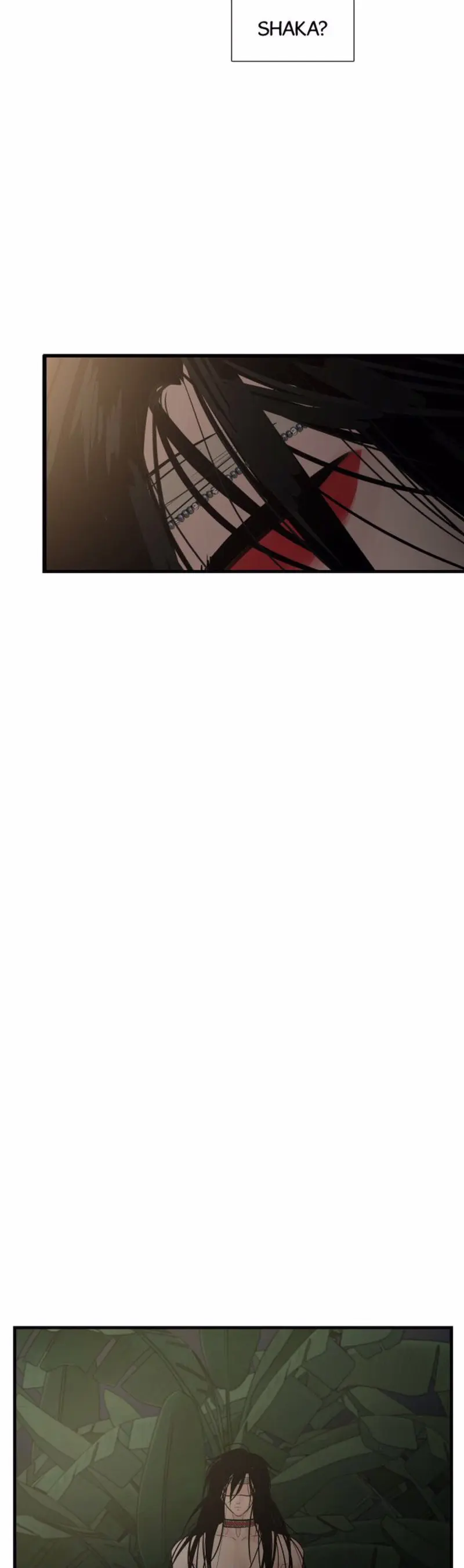 Totem Realm Manhwa Agagbb Chapter 63 - Page 39