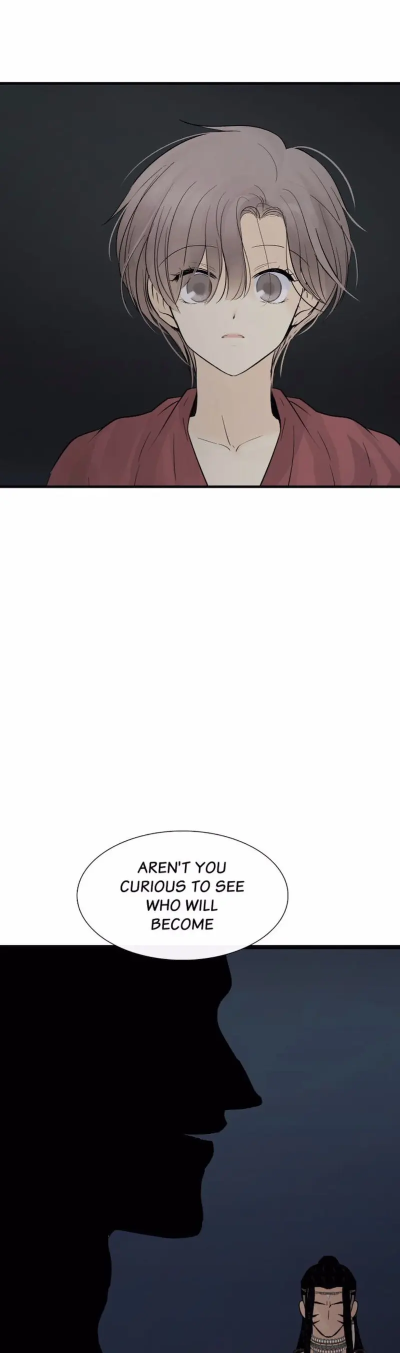 Totem Realm Manhwa Agagbb Chapter 63 - Page 41