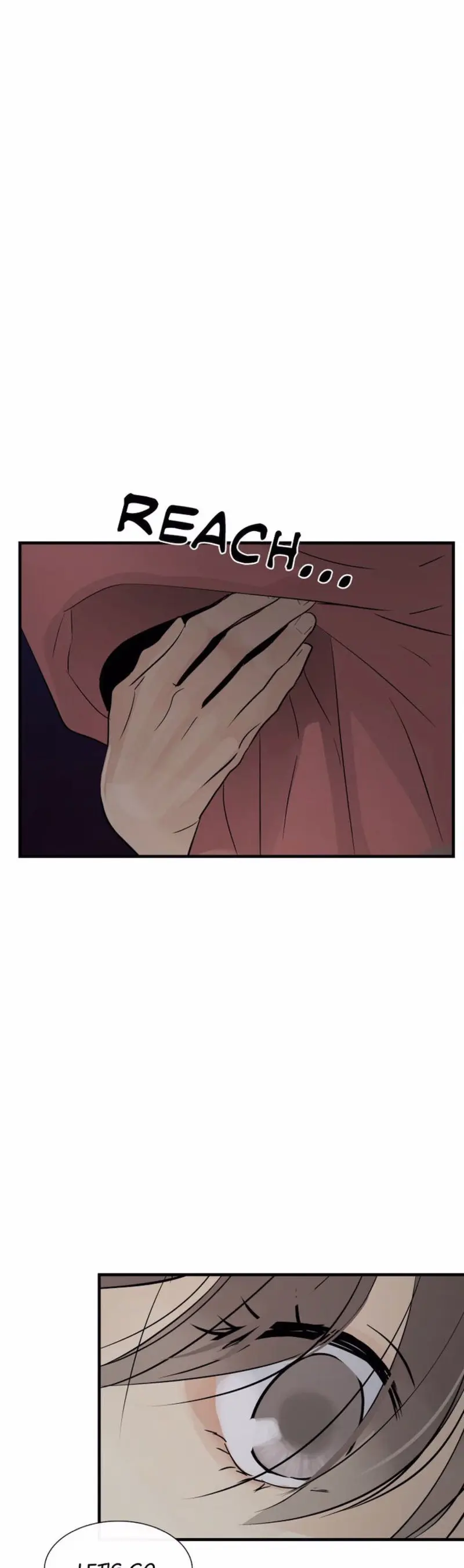 Totem Realm Manhwa Agagbb Chapter 63 - Page 43