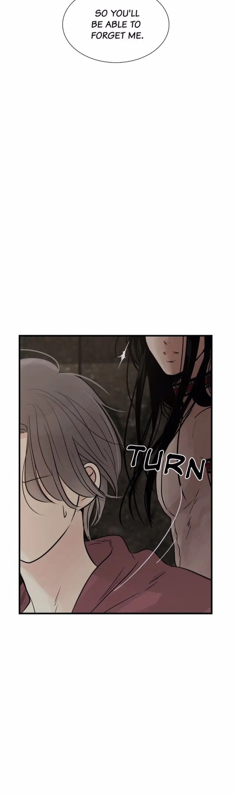Totem Realm Manhwa Agagbb Chapter 64 - Page 22