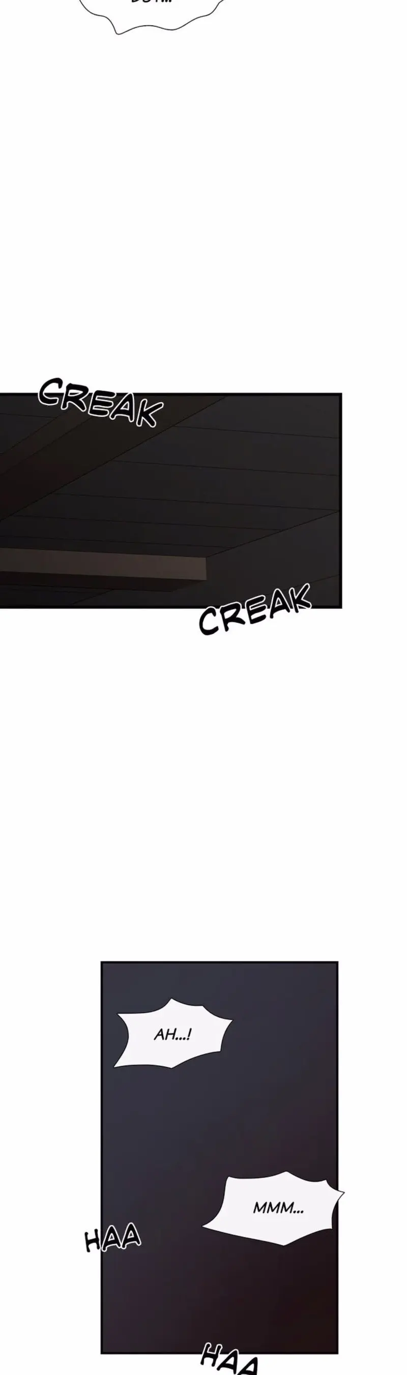 Totem Realm Manhwa Agagbb Chapter 64 - Page 52