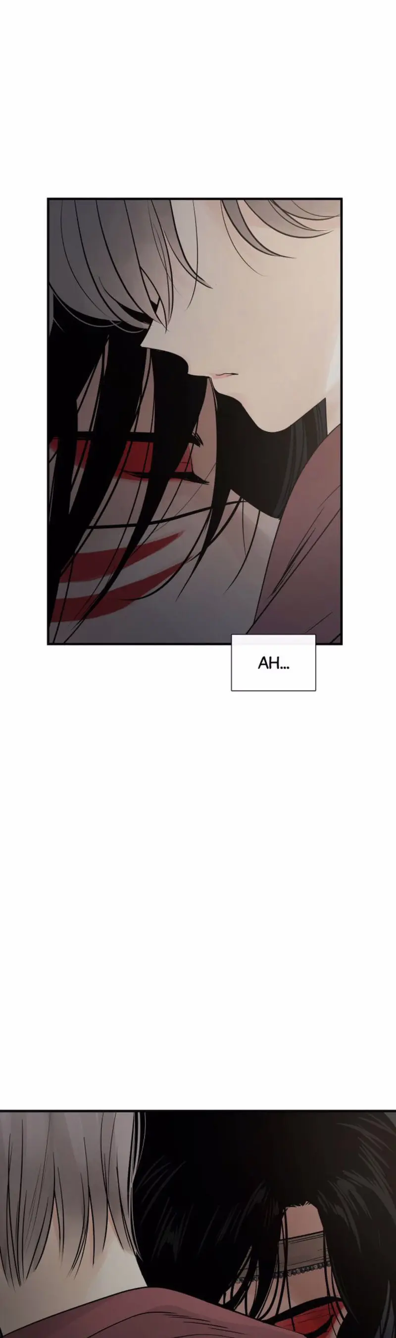 Totem Realm Manhwa Agagbb Chapter 64 - Page 9