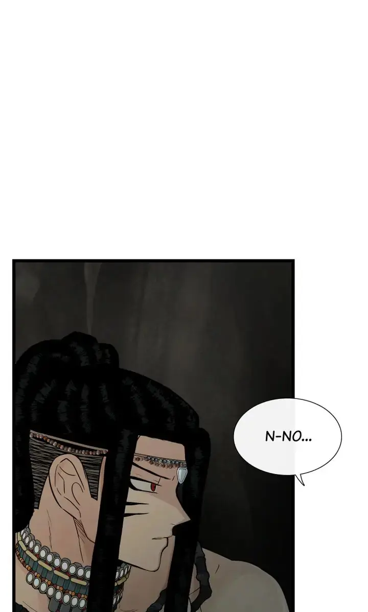 Totem Realm Manhwa Agagbb Chapter 70 - Page 10