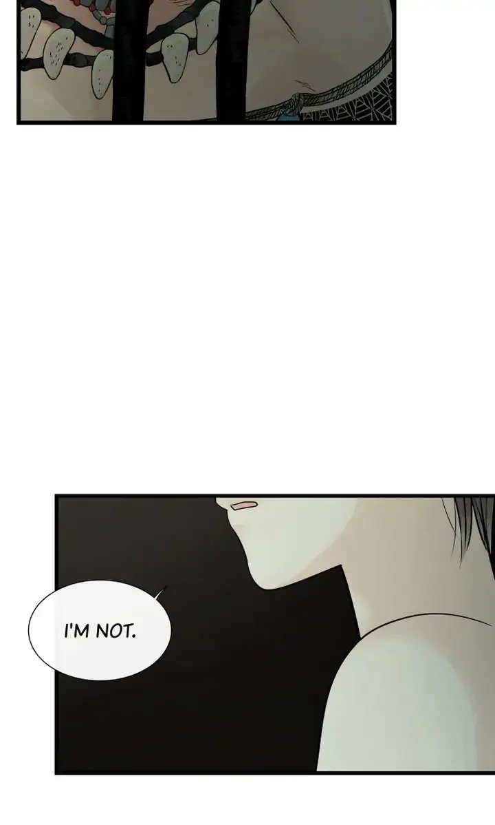 Totem Realm Manhwa Agagbb Chapter 70 - Page 11