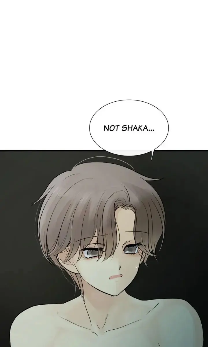 Totem Realm Manhwa Agagbb Chapter 70 - Page 12