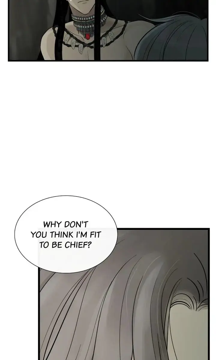 Totem Realm Manhwa Agagbb Chapter 70 - Page 14