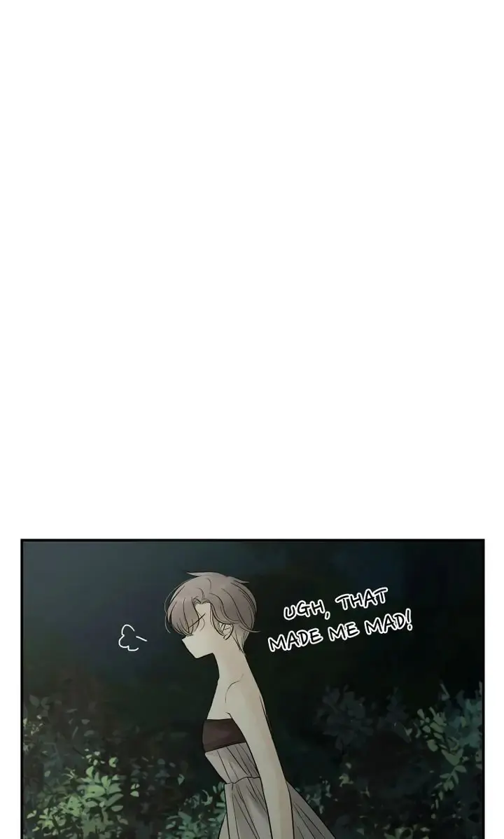 Totem Realm Manhwa Agagbb Chapter 70 - Page 19