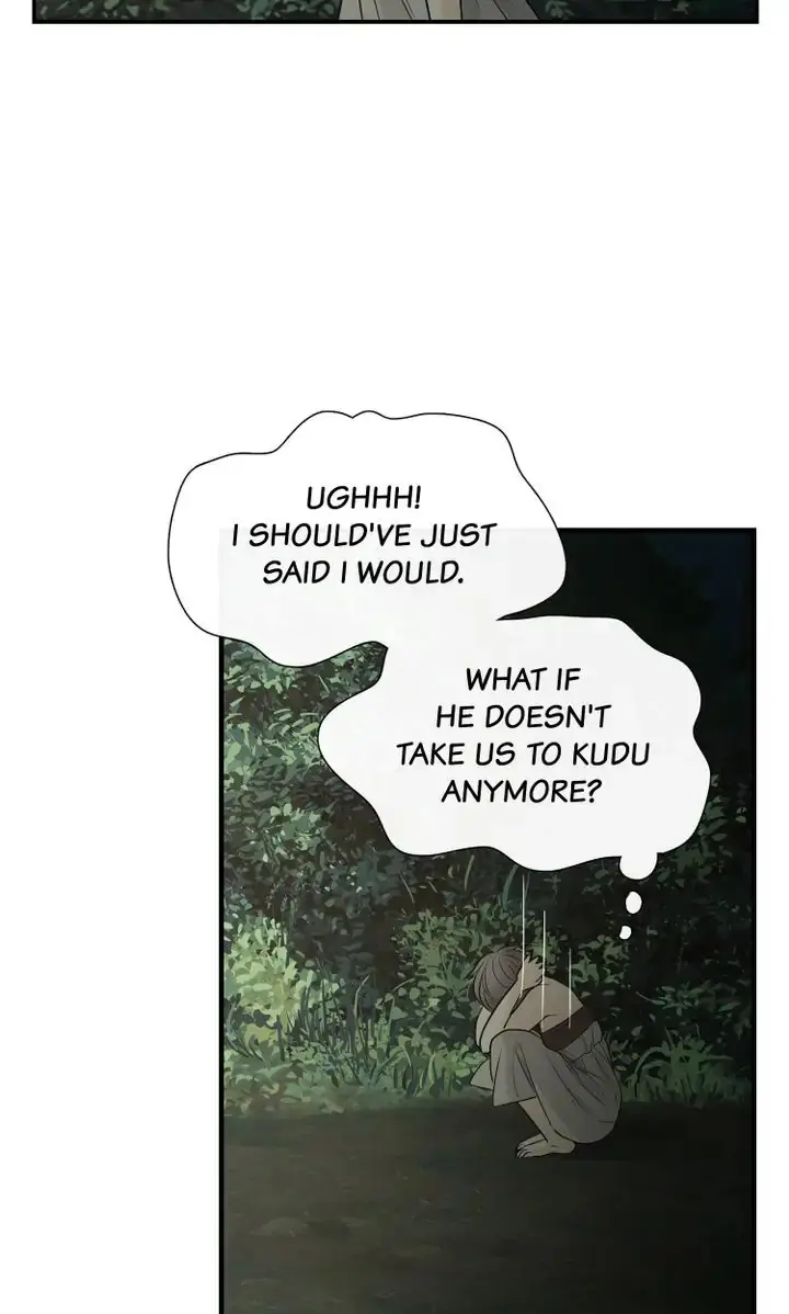 Totem Realm Manhwa Agagbb Chapter 70 - Page 20