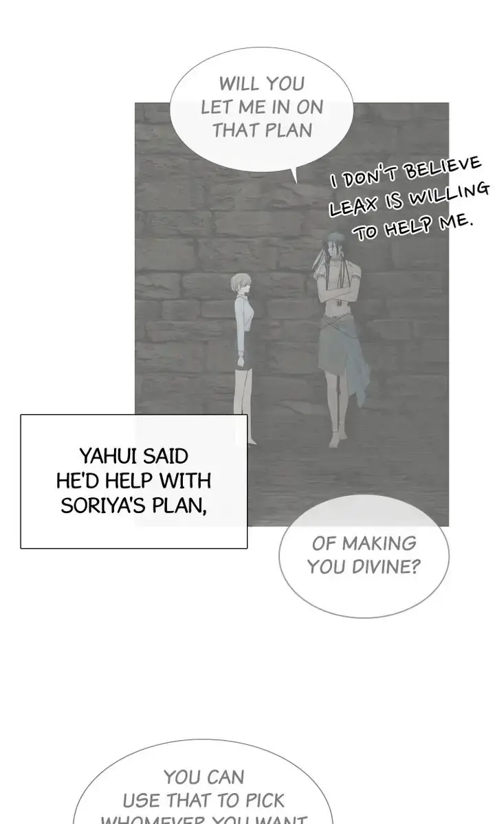 Totem Realm Manhwa Agagbb Chapter 70 - Page 24