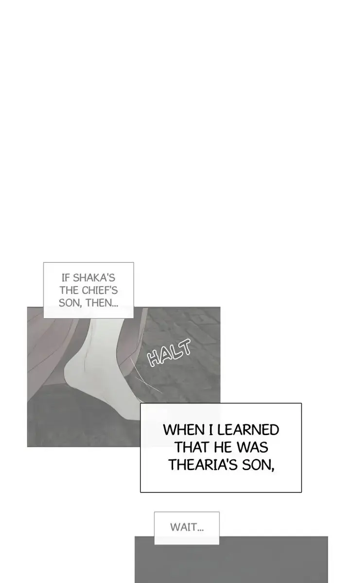 Totem Realm Manhwa Agagbb Chapter 70 - Page 27