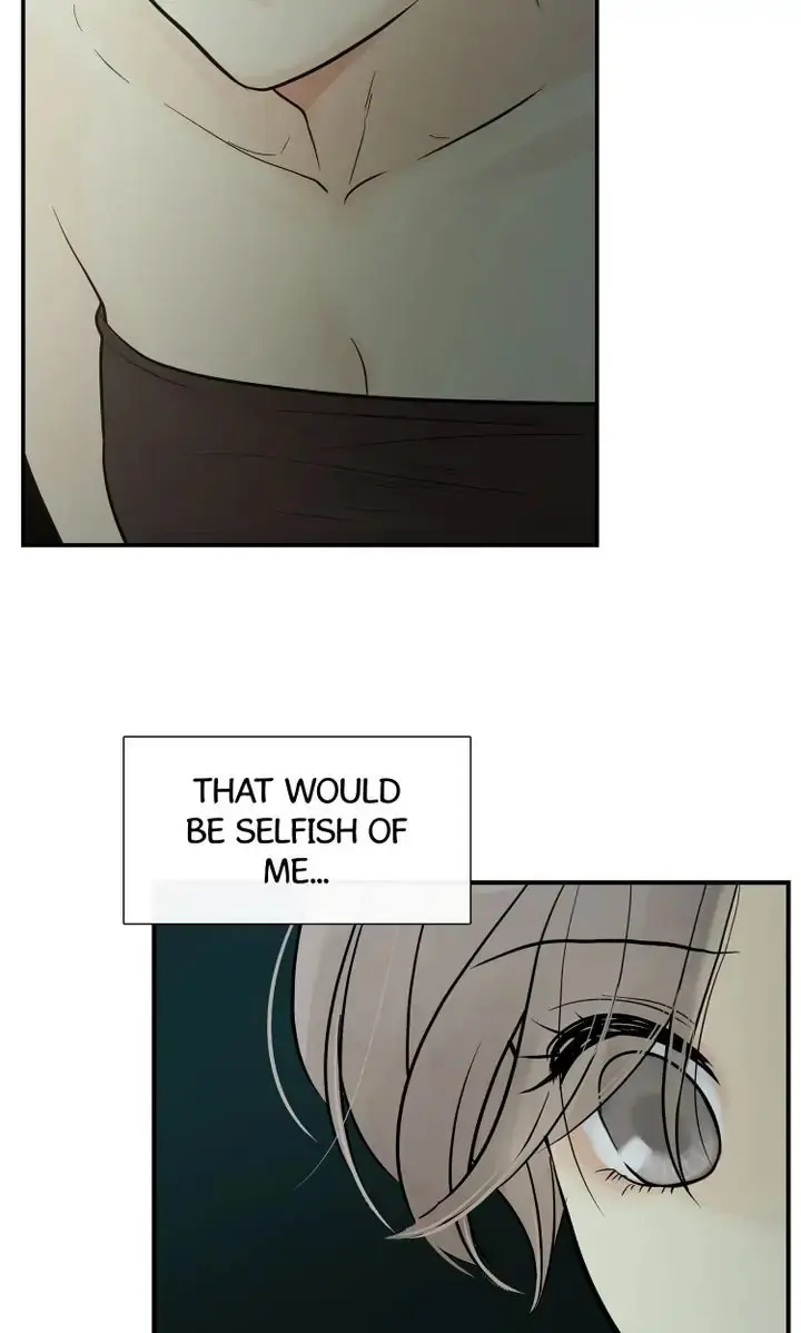 Totem Realm Manhwa Agagbb Chapter 70 - Page 29