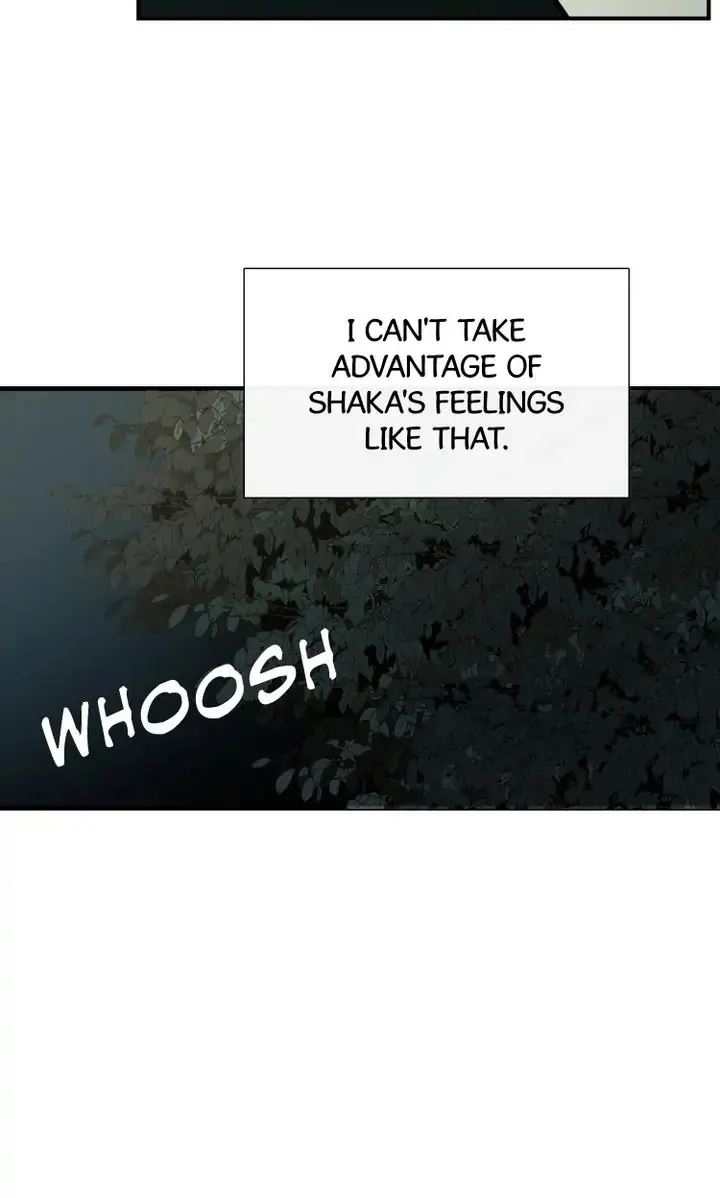 Totem Realm Manhwa Agagbb Chapter 70 - Page 30